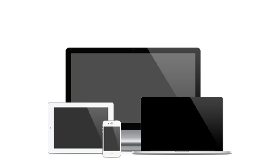 在卢森堡怎么看世界杯 - 海外刷抖音VPN